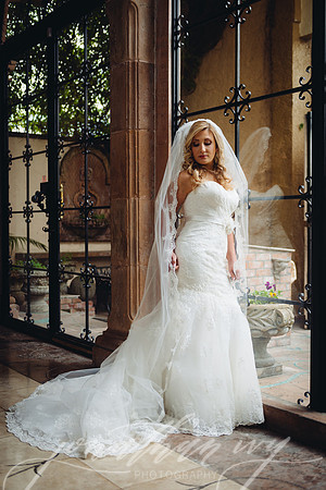 JIP-Sarah-Bridal-045