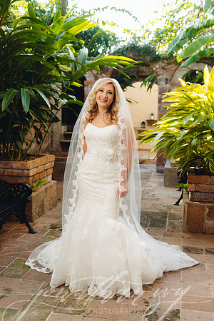 JIP-Sarah-Bridal-091