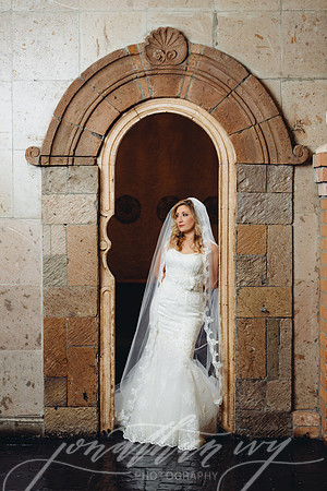 JIP-Sarah-Bridal-051