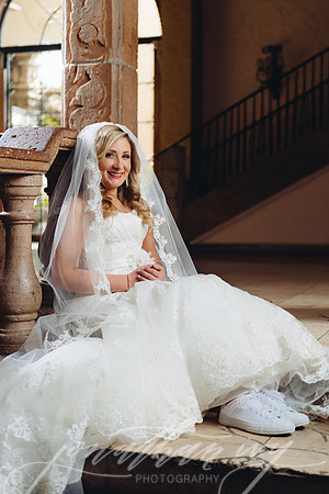 JIP-Sarah-Bridal-064