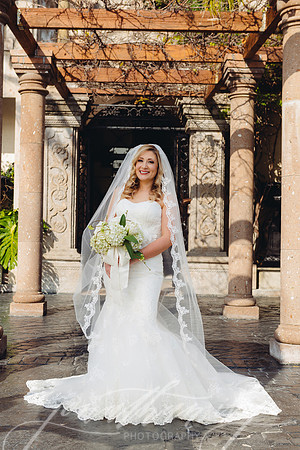 JIP-Sarah-Bridal-073