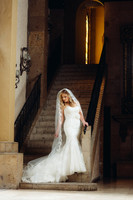 JIP-Sarah-Bridal-017