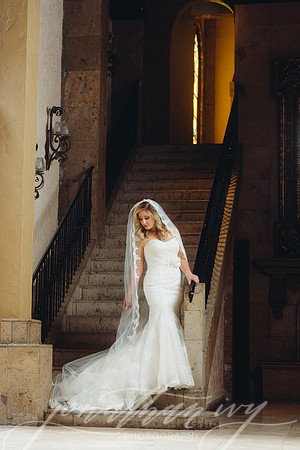 JIP-Sarah-Bridal-017