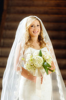 JIP-Sarah-Bridal-004