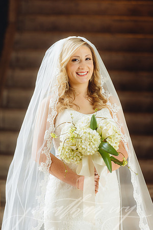 JIP-Sarah-Bridal-004