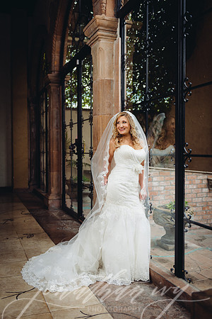JIP-Sarah-Bridal-041