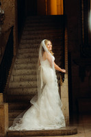 JIP-Sarah-Bridal-007