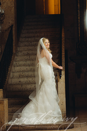 JIP-Sarah-Bridal-007