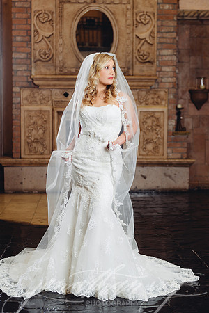 JIP-Sarah-Bridal-058