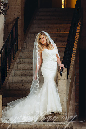 JIP-Sarah-Bridal-021
