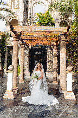 JIP-Sarah-Bridal-075