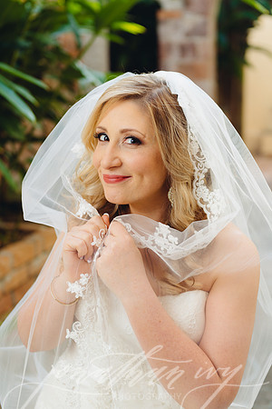JIP-Sarah-Bridal-094