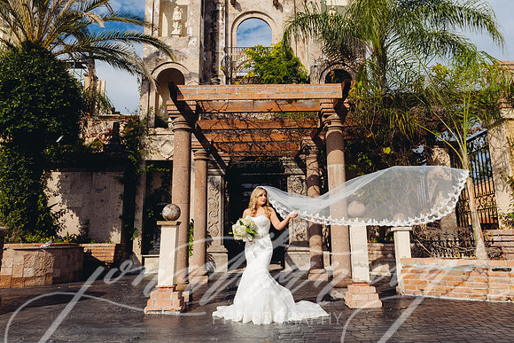 JIP-Sarah-Bridal-077