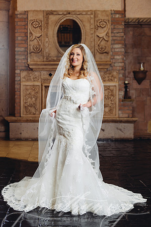 JIP-Sarah-Bridal-057