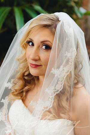 JIP-Sarah-Bridal-097