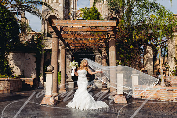 JIP-Sarah-Bridal-076