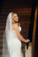 JIP-Sarah-Bridal-013