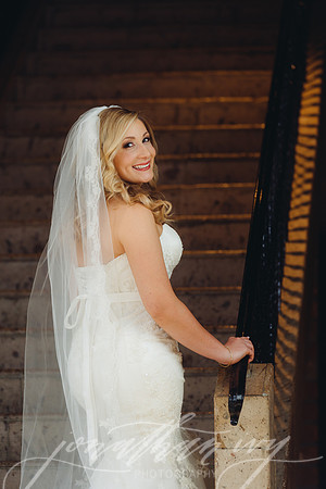 JIP-Sarah-Bridal-013