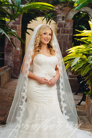 JIP-Sarah-Bridal-083