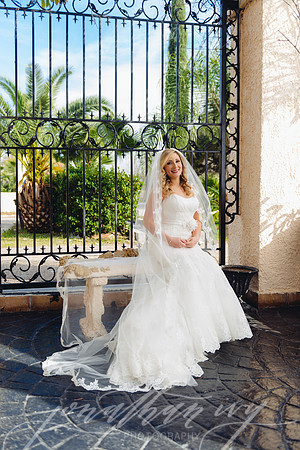 JIP-Sarah-Bridal-099