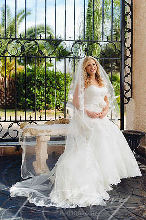 JIP-Sarah-Bridal-098