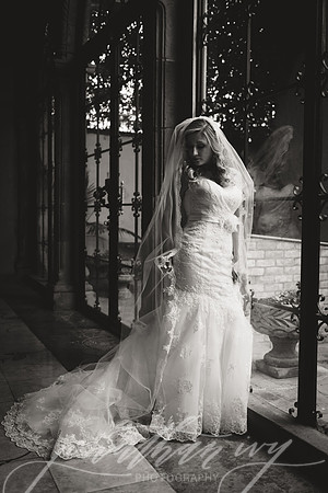 JIP-Sarah-Bridal-039