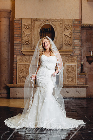 JIP-Sarah-Bridal-055
