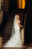 JIP-Sarah-Bridal-011