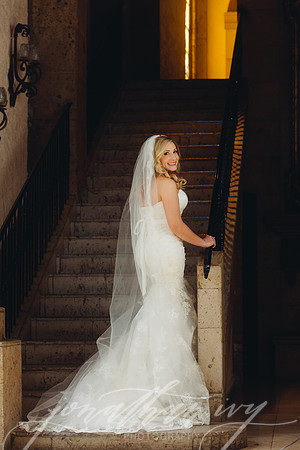 JIP-Sarah-Bridal-011