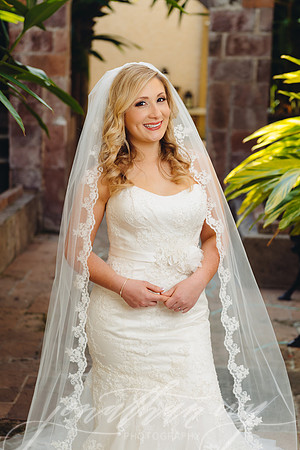 JIP-Sarah-Bridal-084