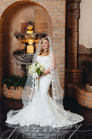 JIP-Sarah-Bridal-048