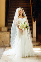 JIP-Sarah-Bridal-002