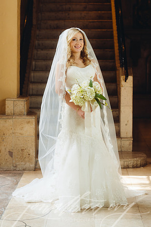 JIP-Sarah-Bridal-002