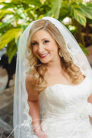 JIP-Sarah-Bridal-086