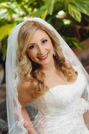 JIP-Sarah-Bridal-088