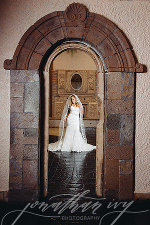 JIP-Sarah-Bridal-052