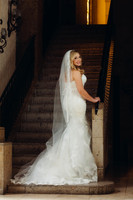 JIP-Sarah-Bridal-012