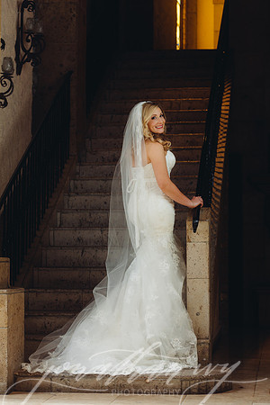 JIP-Sarah-Bridal-012