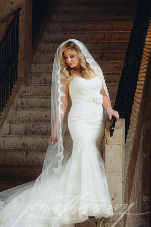 JIP-Sarah-Bridal-019