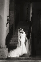 JIP-Sarah-Bridal-018