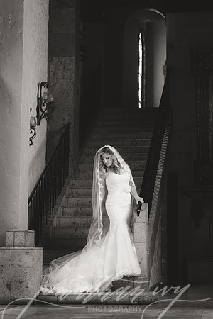 JIP-Sarah-Bridal-018
