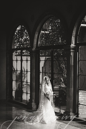 JIP-Sarah-Bridal-027