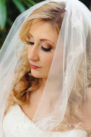 JIP-Sarah-Bridal-095