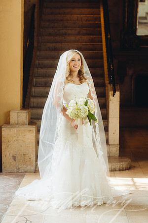 JIP-Sarah-Bridal-001