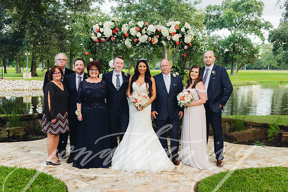 JIP-Lennon-Wedding-344