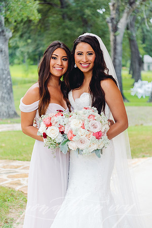 JIP-Lennon-Wedding-404