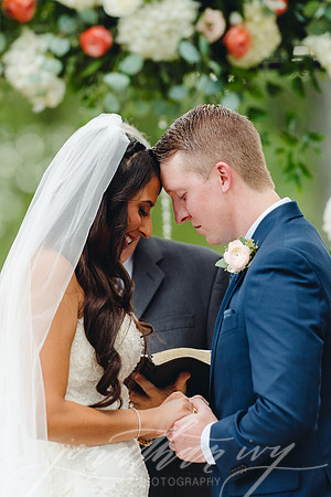 JIP-Lennon-Wedding-309