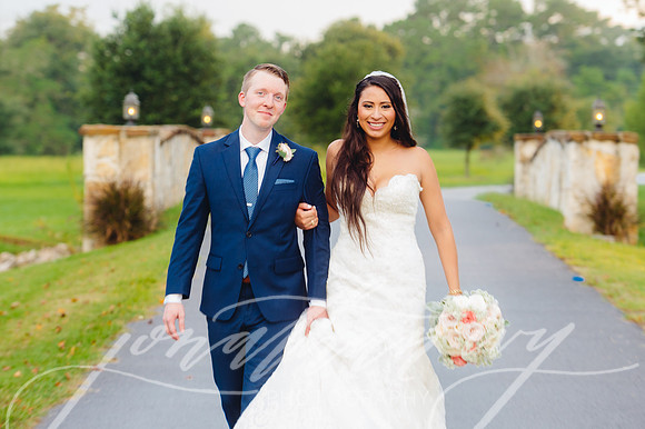 JIP-Lennon-Wedding-535