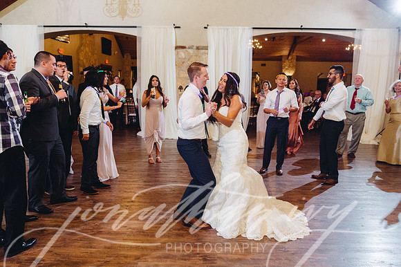 JIP-Lennon-Wedding-760
