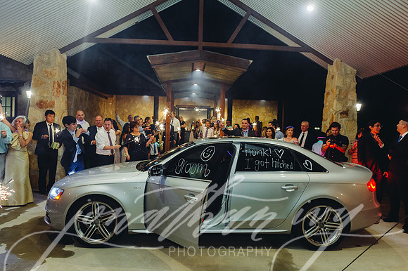 JIP-Lennon-Wedding-785
